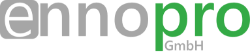 ennopro